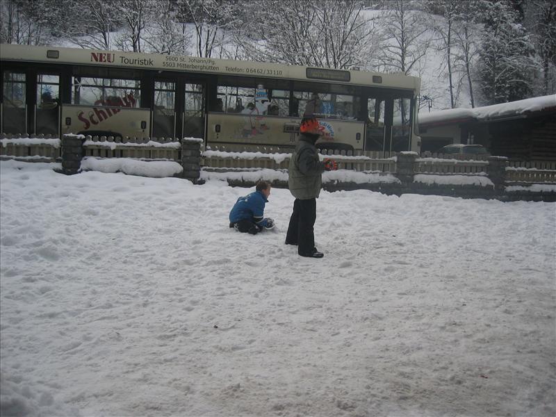 2007-2008 wintersport 009